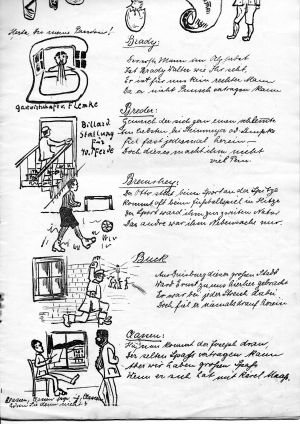 1912-Bierzeitung 09.jpg