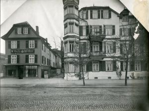 GrF 169 - Brunnenstraße 1-verkleinert.jpg