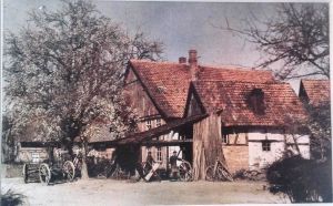 1911-Schmiede-Meinberg Ernst-Hermann.jpg