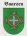 Datei:Baarsen-wappen