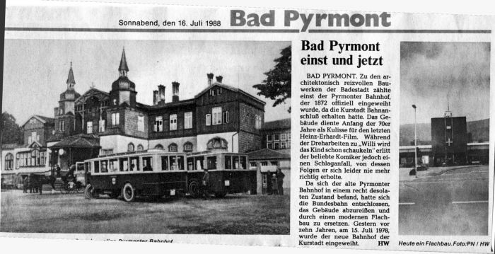 1988-Bad-Pyrmont-einst-und-jetzt-Bahnhof.jpg