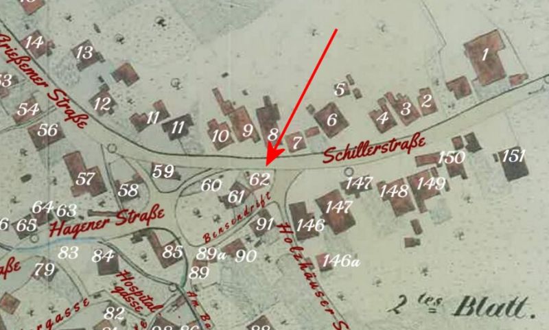 Datei:Holzhausen 1857-mit-Strasse-Hausnummern-2.jpg