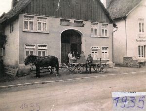 1935-OesdorferStr4.jpg