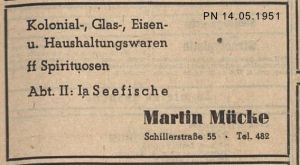 Mücke1951.jpg