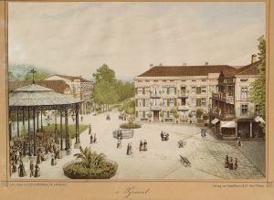 1900-Brunnenplatz.jpg