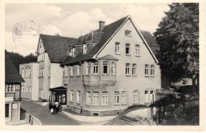 P1784 DRK-Müttergenesungsheim V.jpg