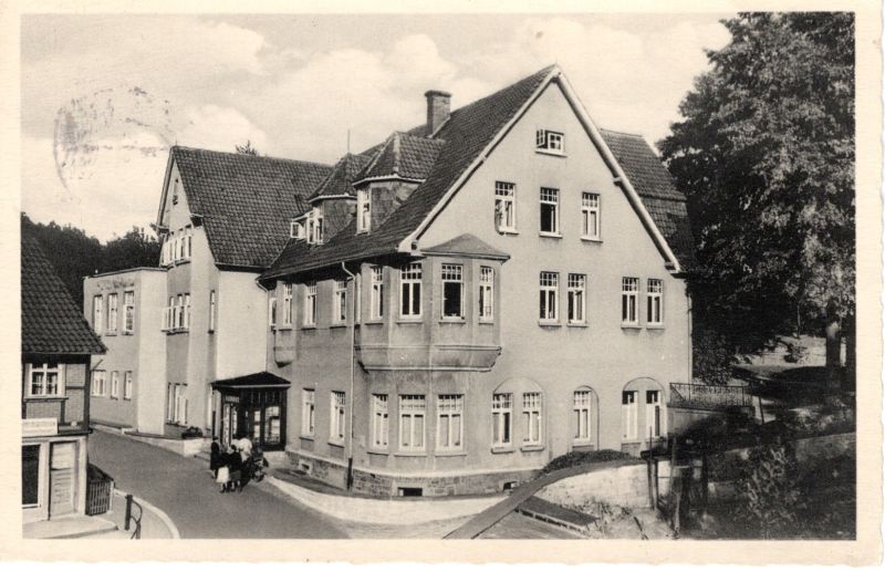 Datei:P1784 DRK-Müttergenesungsheim V.jpg