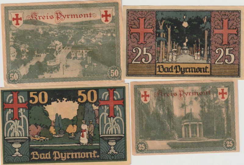 Datei:Pyrmonter Notgeld.jpg
