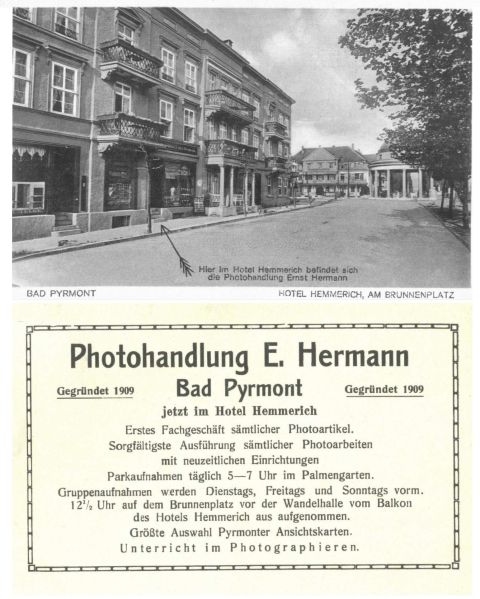 Datei:192x-Photohandlung-Ernst-Hermann.jpg