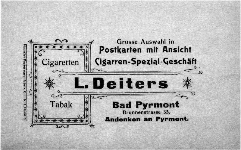 Datei:191x-Brunnenstraße 35.jpg
