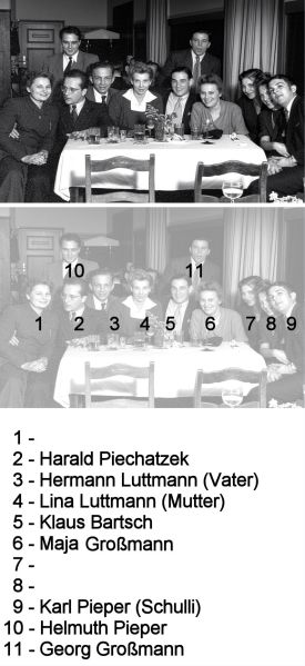 Datei:1947-TUS-Handballmanschaft.jpg
