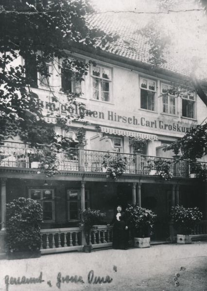 Datei:IMG 20210113 0001.jpg