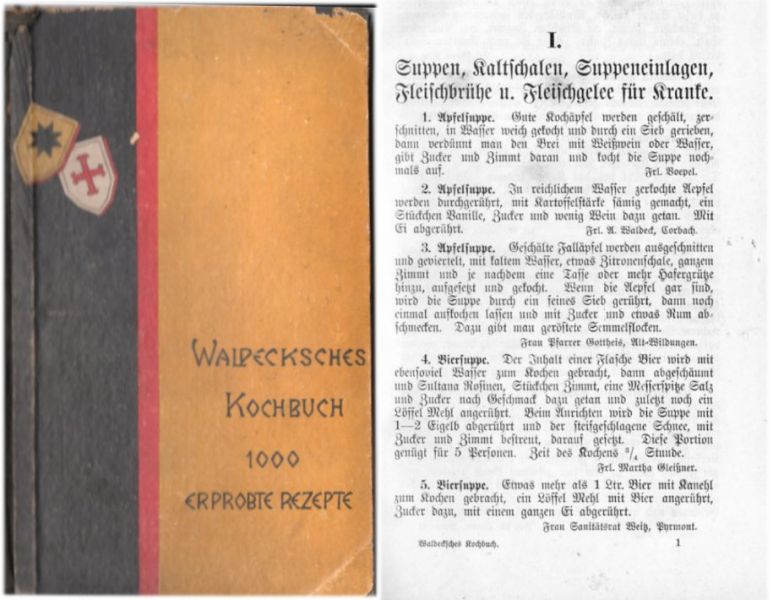 Datei:1911 Waldecksches Kochbuch.jpg