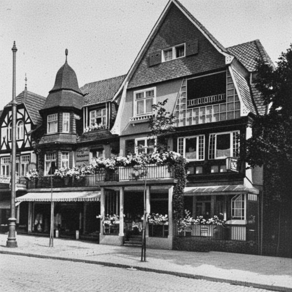 Datei:192x-Brunnenstraße-10.jpg
