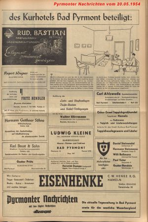 19540520PN-07.jpg