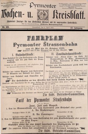 Fahrplan-pferdebahn 1892.jpg