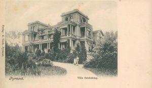 191x-Schücking-Villa.jpg