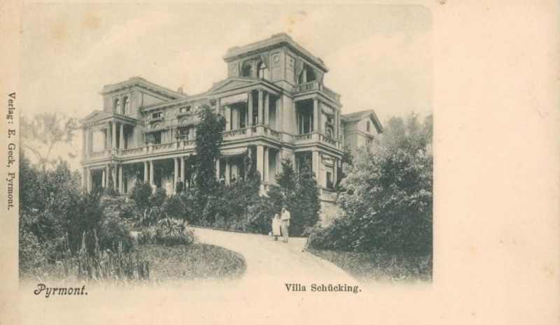 Datei:191x-Schücking-Villa.jpg