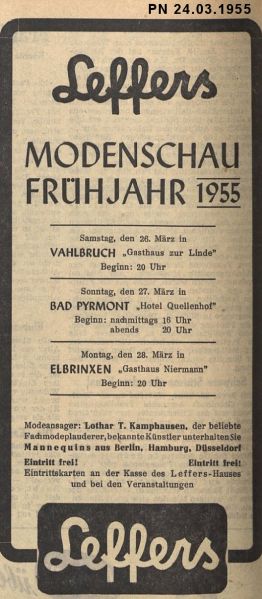 Datei:1955-Leffers-Announce-PN.jpg