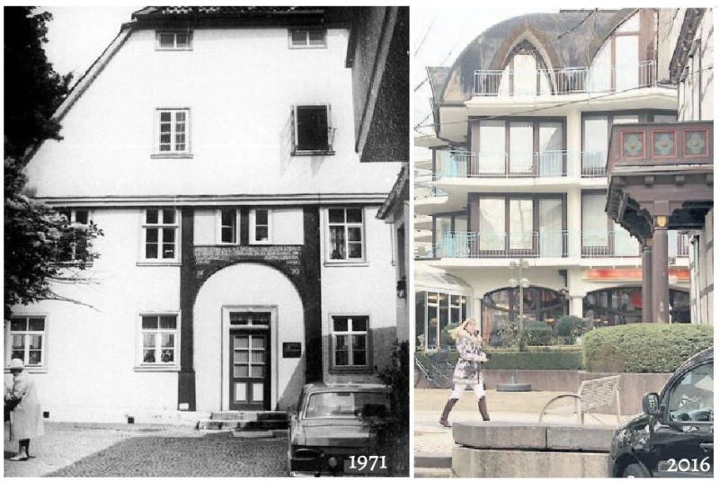 Datei:Brunnenstraße16A-1971 2016.jpg