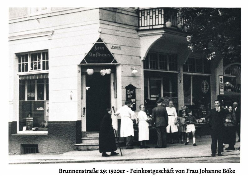 Datei:Fo 970 Brunnenstraße 29 (1)-restauriert.jpg