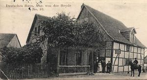 Gasthof.deutsches-haus-kleinenberg-1910er.jpg