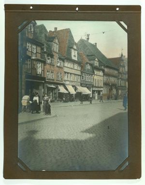 Reiseerinnerungen-1920-15.jpg