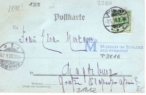 P3616 Villa Hertzog R.jpg