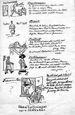 1912-Bierzeitung 14.jpg