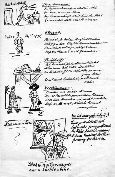 Datei:1912-Bierzeitung 14.jpg