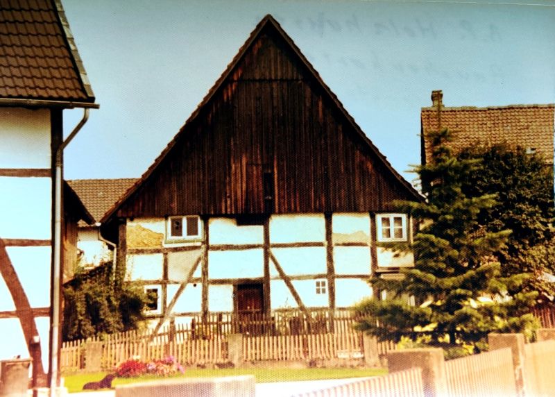 Datei:1974-Stocks-Haus-Rückseite2.jpg