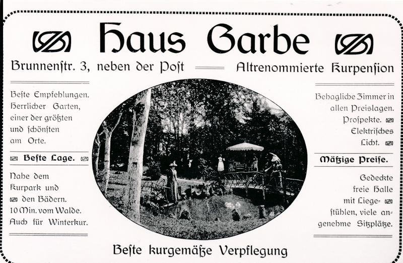 Datei:193x-Brunnenstraße-3-Fo 0876.1.jpg