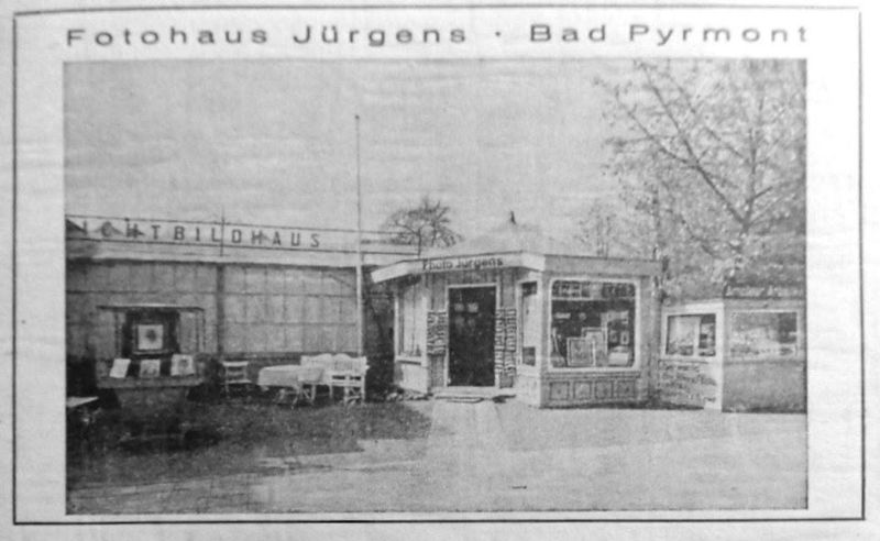 Datei:1950-Foto-Jürgens.jpg