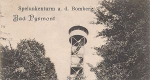 Banner-P527 Spelunkenturm V.jpg