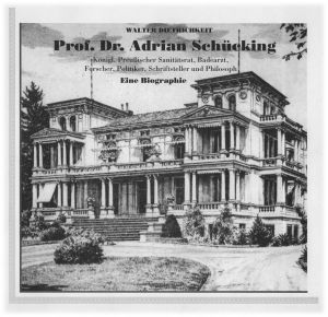 190x-Schücking-Villa.jpg
