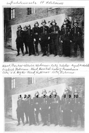 1944-HolzhäuserFeuerwehr.jpg