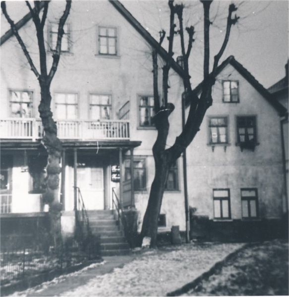 Datei:IMG 20210113 0034.jpg