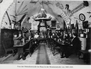 191x-Halinkenrunde-Brunnenstr-3.jpg