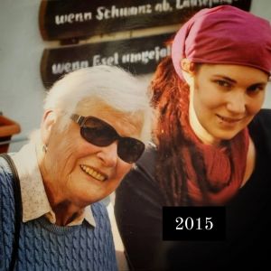 Schellental-2015.jpg