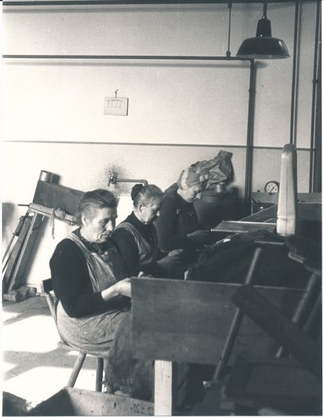 Datei:Zigarettenfabrik Zetzsche (IMG 20200421 0051).jpg