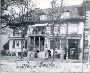 1900-Brunnenstraße-3.jpg