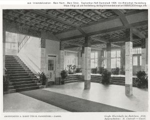 1908-Kurhotel-Uni-HD-277.jpg
