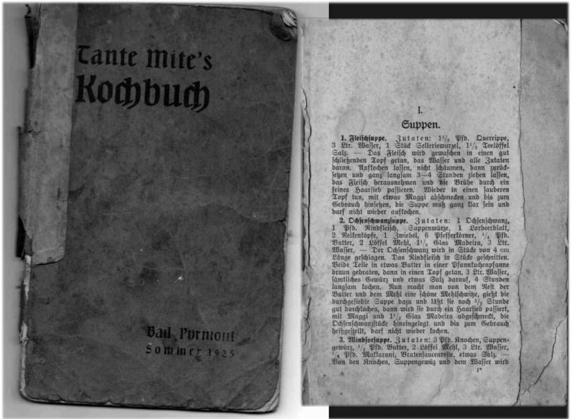 Datei:1925-Tante-Mittes-Kochbuch.jpg