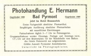192x-Photo-Hermann.jpg