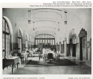 1908-Kurhotel-Uni-HD-282a.jpg
