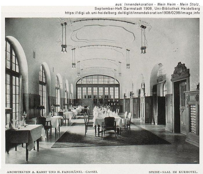Datei:1908-Kurhotel-Uni-HD-282a.jpg