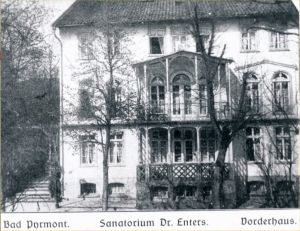 1928-Brunnenstraße-2.jpg