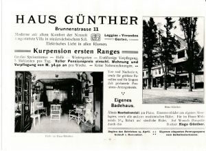 191x-Haus-Günther-Werbung-Fo0910.jpg