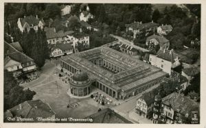 1941-brunnenplatz.jpg