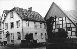 Fo2273-Lortzingstraße-1950er.jpg